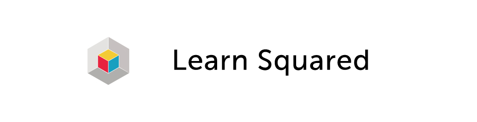 Logo_LearnSquared