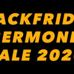 【Cinema4D】Octane Renderのサブスクリプションの価格・料金と ...