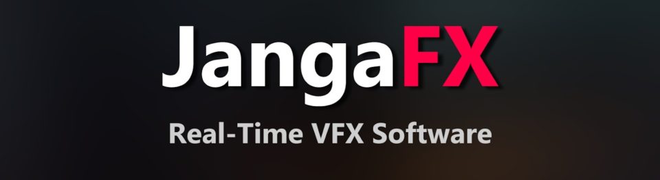 JangaFX_banner