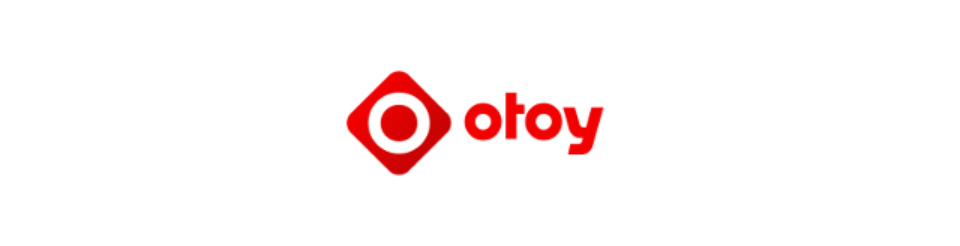 OTOY_Banner