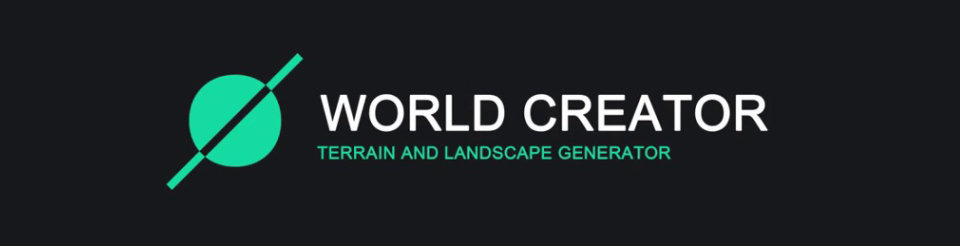 WorldCreator_Banner