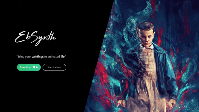 グリーンバック無しに映像の差分で人だけを切り抜くチュートリアル 