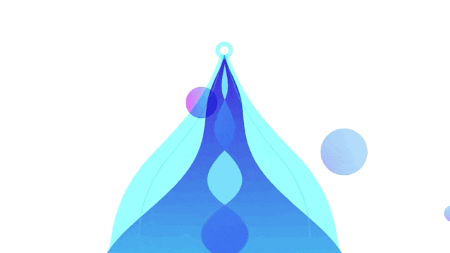 書き出したアニメーションgif等のファイルサイズを更に小さくする方法 Kotsu X Kotsu