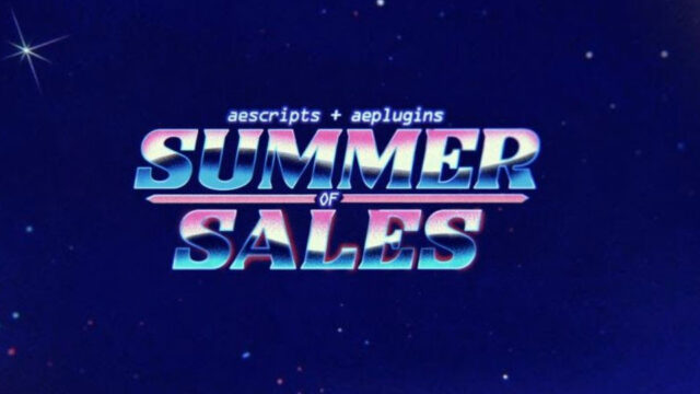 aescriptsaeplugins_SummerSale2021Week4