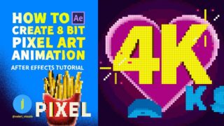 8bitpixelartstyle_thumbnail