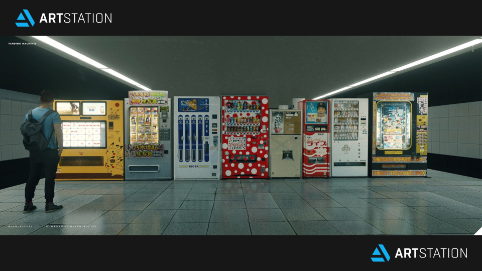 ArtStation-VendingMachine-JanUrschel
