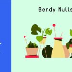 【無料】CC Bend Itを使いやすくするスクリプト「Bendy Nulls」がダウンロード可能（#After Effects）