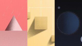 EASY 3-Panel Montage Motion Graphics-thumbnail