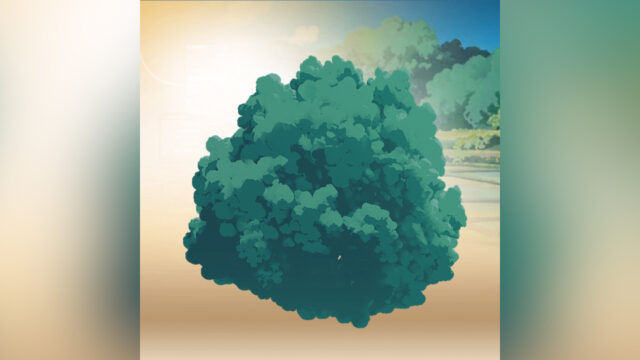 Ghibli Tree_thumbnail