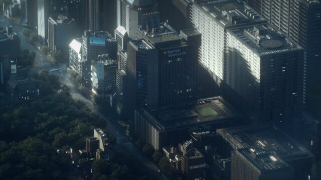 Kitbash3D-NeoTokyo2