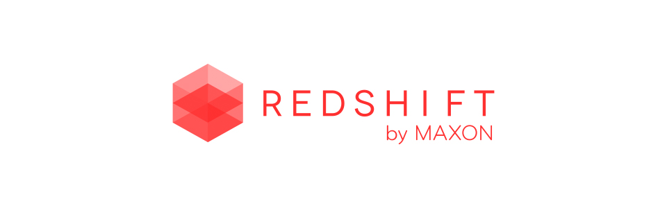 Redshift_img