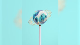 WaterDrop_thumbnail