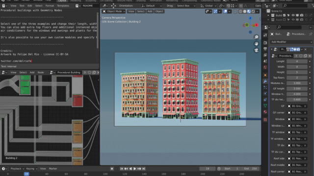 procedural-building-geometry-node_img01