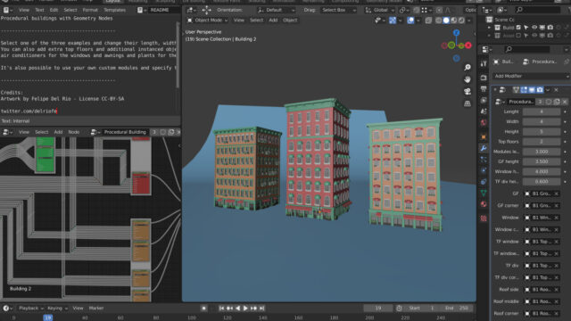 procedural-building-geometry-node_img02