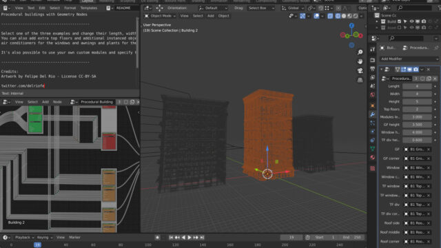 procedural-building-geometry-node_img03