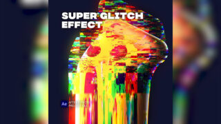 valeri-visuals-glitch_thumbnail