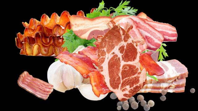 Baconizer_thumbnail