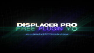 Displace-Pro_thumbnail