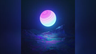 Iridescent Landscapes Series_thumbnail