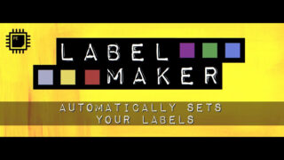 LabelMaker_thumbnail