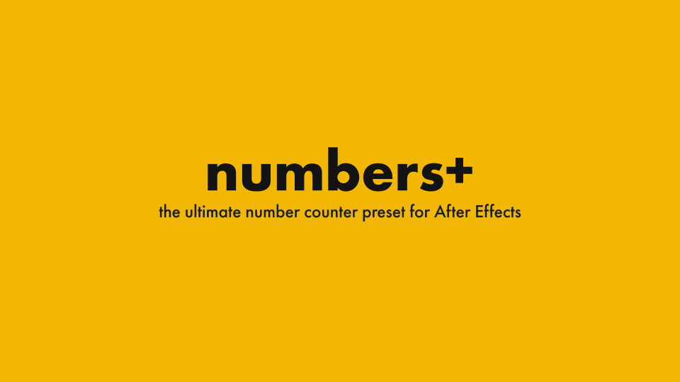 Numbers+-thumbnail