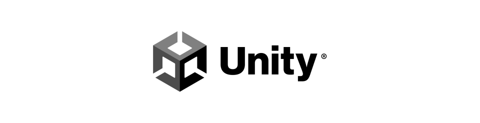Logo_Unity2021