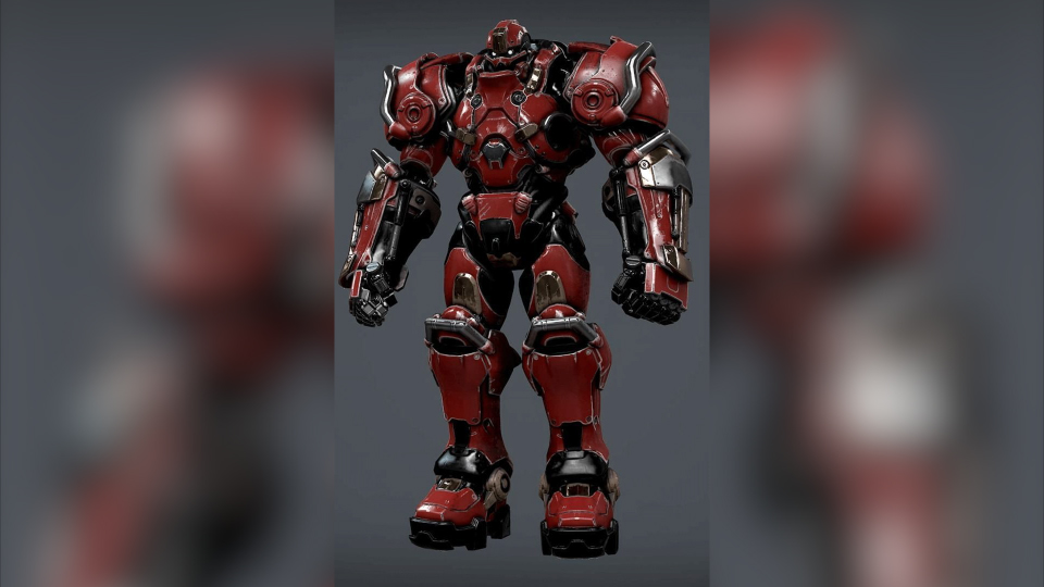 sci-fi-power-suit-starter-pack-3d-model-rigged-fbx