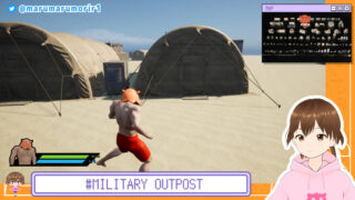 Thumbnails-MilitaryOutpost