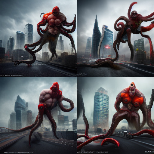 Concept_art_of_a_vicious_masked_octopus-headed_muscular