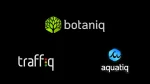 <span class="title">【8月2日まで】定番の植物ライブラリー「Botaniq」等が40%オフ（#Blender #アドオン）</span>