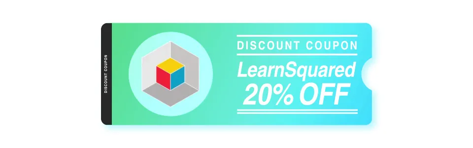 Coupon_LearnSquared_thumb1