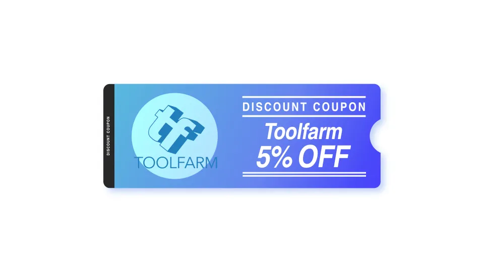 Coupon_toolfarm_thumbnail