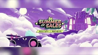 aescripts-summersale2022week4