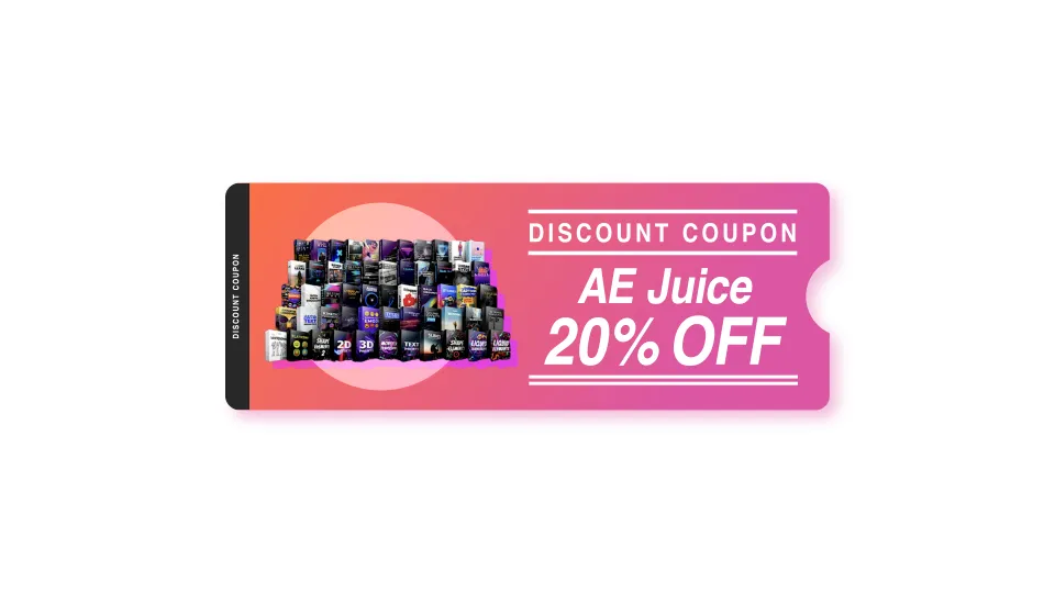 thumbnail_aejuice_coupon