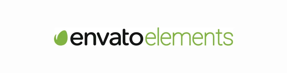 Logo_EnvatoElements
