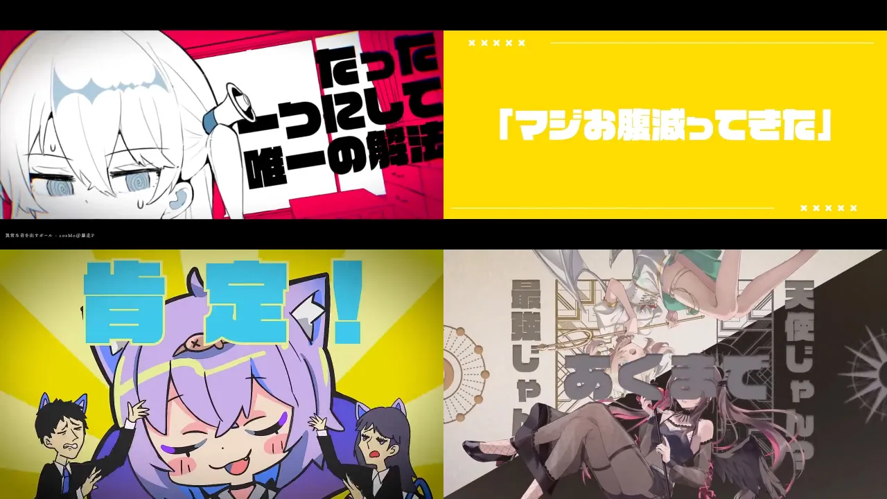 VDL ロゴJrブラック | kotsu x kotsu - プラグイン&アドオン