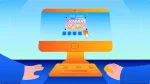 【セール】5月19日まで！aescriptsの「Summer of Sale 2023 – Week1」が開催中！