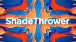 【無料】After Effectsで「グレインシャドウ」を簡単に作れるスクリプト「ShadeThrower」