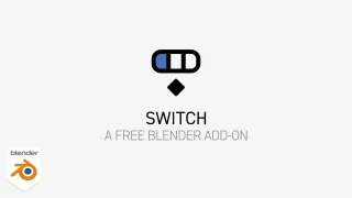 switch